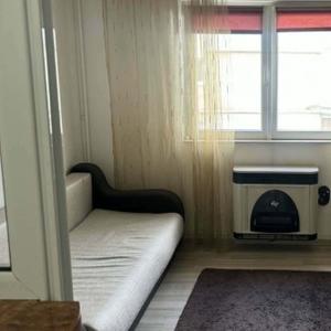 Garsonieră semidecomandată în Bartolomeu