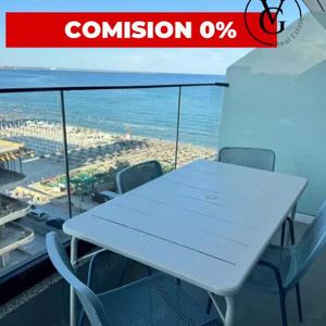 Garsonieră în Central