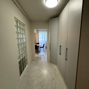 Apartament cu 2 camere decomandat în Gheorgheni