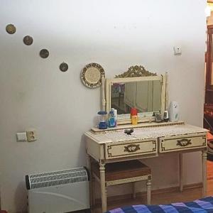 Casă cu 4 camere cu Teren 810 Mp în Pantelimon