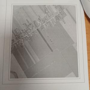 Spațiu comercial, în Dumbrava