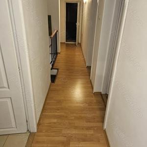 Casă cu Teren 1000 Mp în Ciolpani