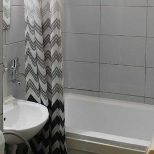 Garsonieră semidecomandată în Astra