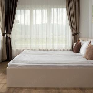 Garsonieră decomandată în Bartolomeu