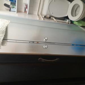 Garsonieră decomandată în Micro 14