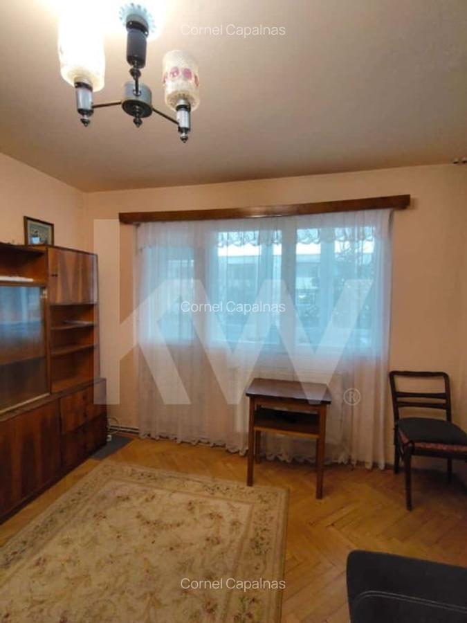 APARTAMENT DE INCHIRIAT RAHOVEI - 10