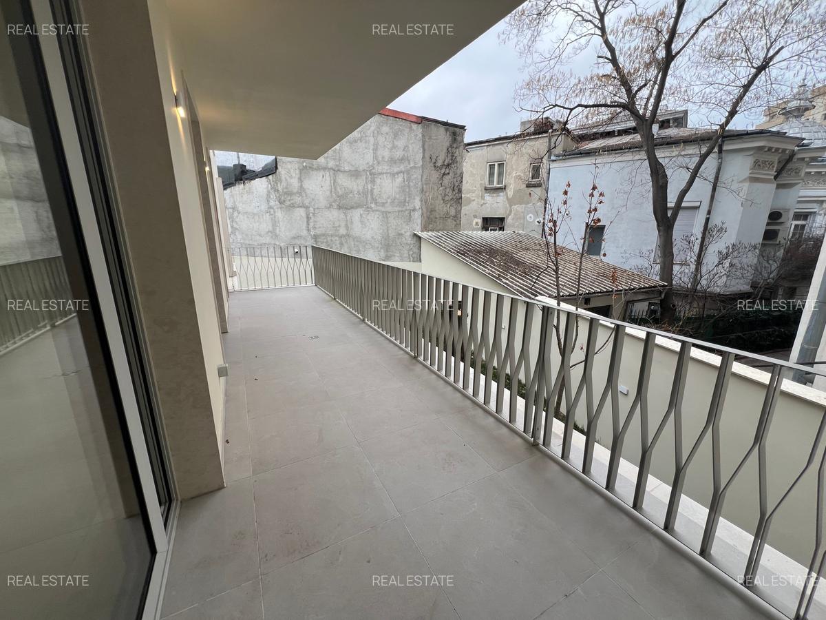 4  camere Bloc Boutique nou || Bucătăria inclusă || Armenească - 9