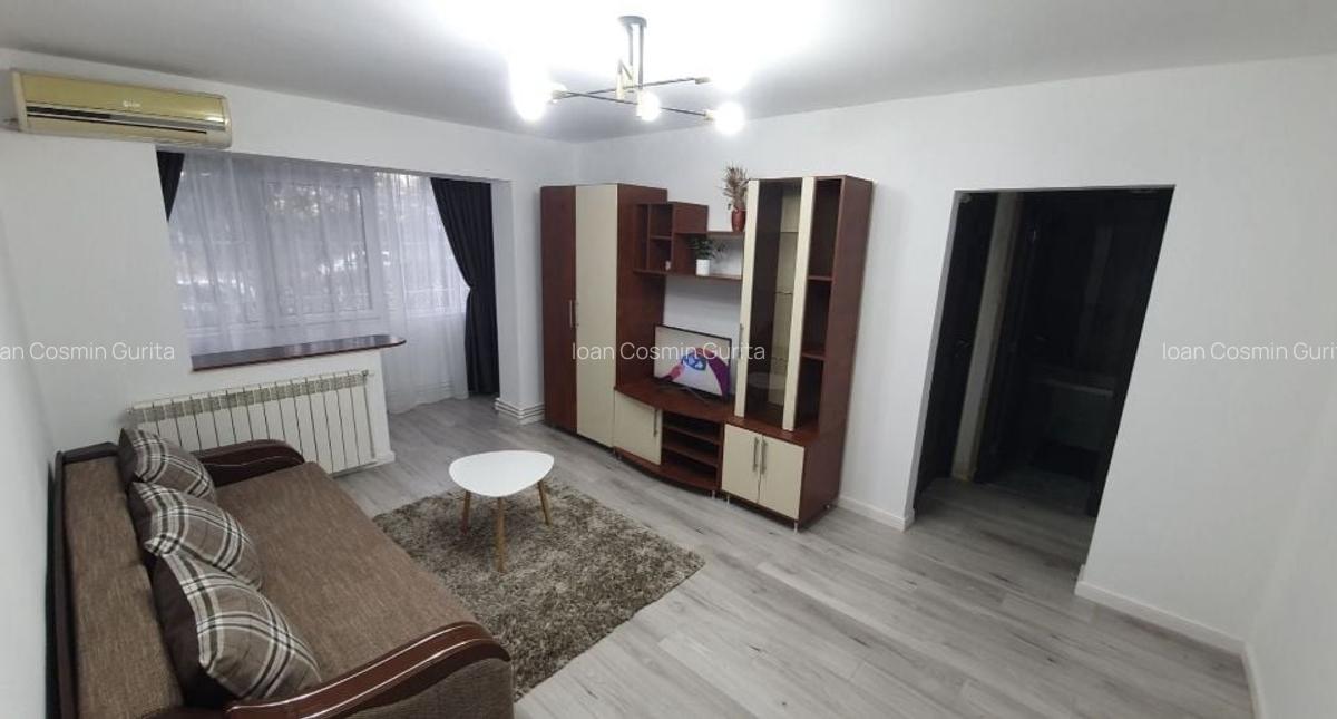 TOMIS NORD  2 CAMERE 450 EURO TERMEN LUNG - 1