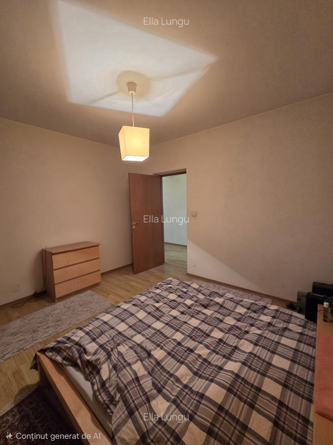 Vila Dual-Living 232 mp Prelungirea Ghencea - 7