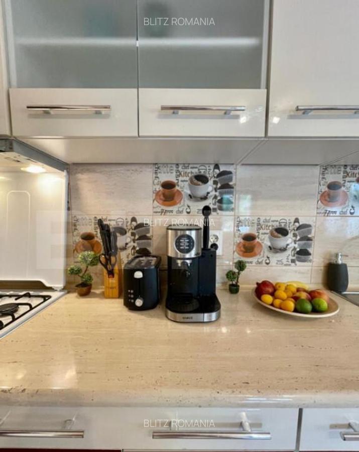 Casa renovata in Luna, langa Campia Turzii - 5