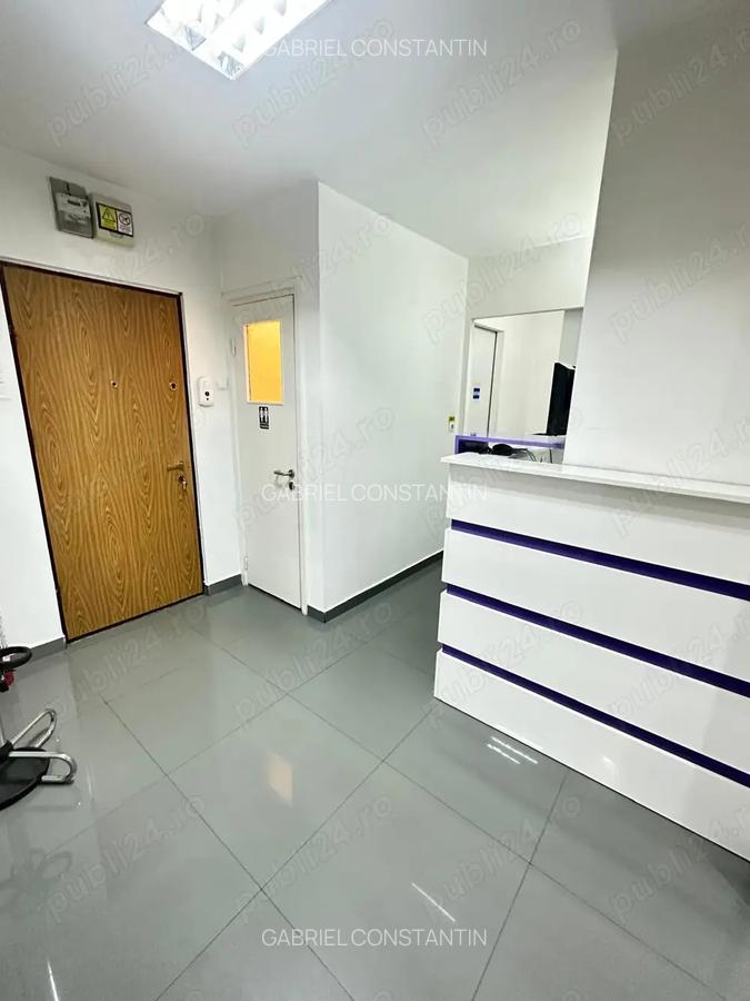 Inchiriez spa?iu pentru cabinet stomatologic amenajat - 4