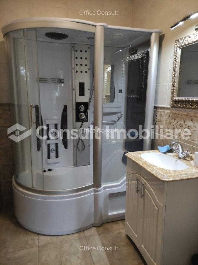 Apartament 2 camere | Intre Lacuri - 6
