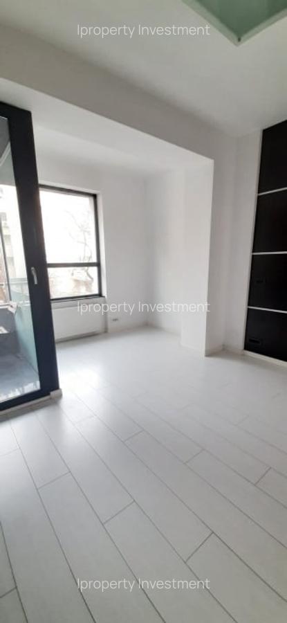 Apartament cu 2 camere în Dorobanți - 9
