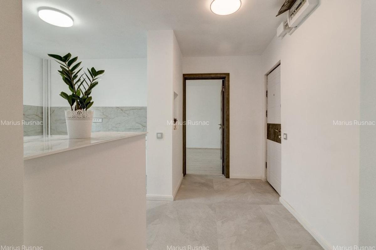 2 camere de Vanzare, Ghencea, 13 Septembre, Renovat, Comision 0% - 2