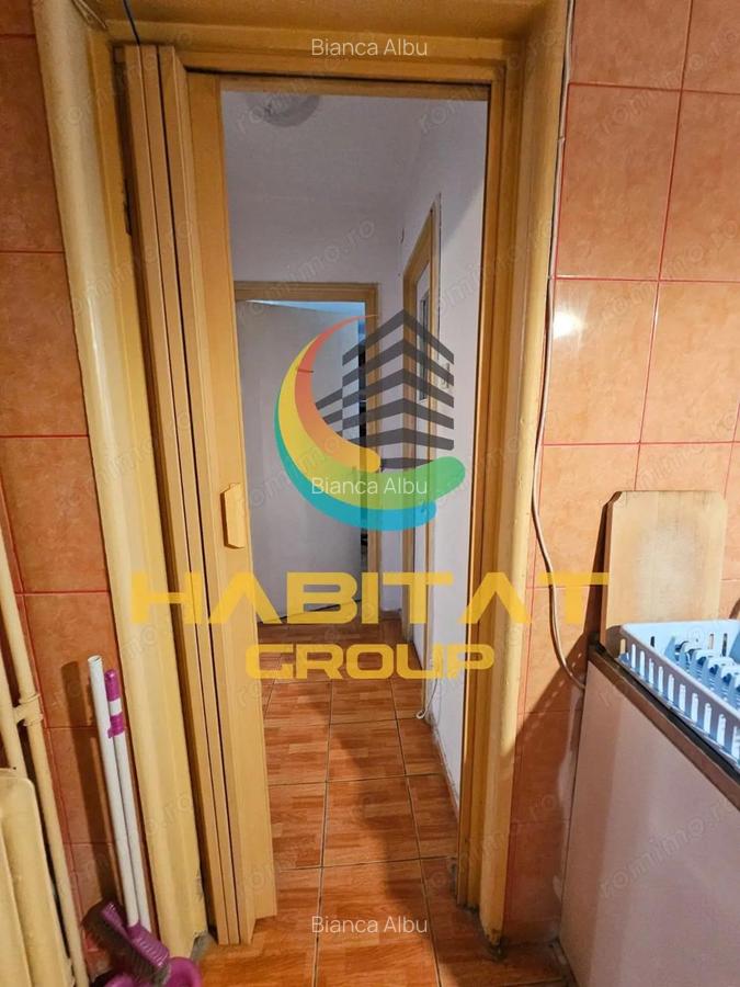 Apartament 2 camere Tineretului 7 min metrou - 3