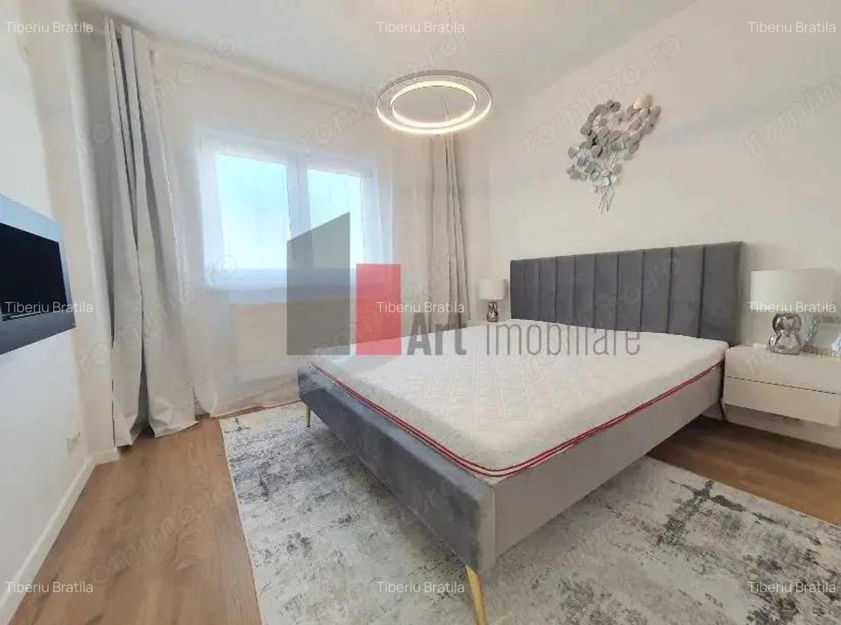 2 Camere Piata Muncii - Calea Calarasi - 6