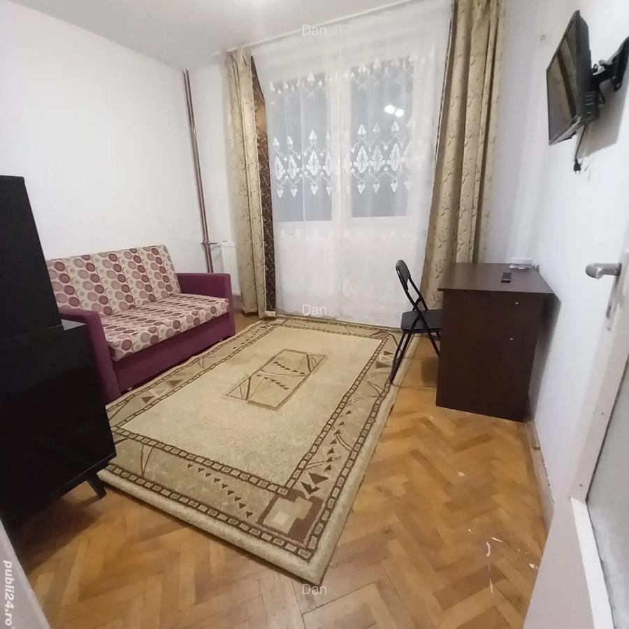 Apartament 2 camere de inchiriat, Rogerius - 4