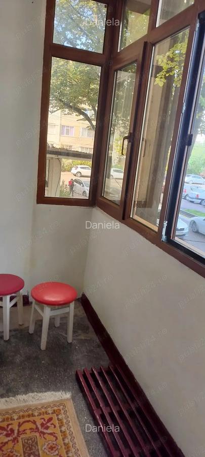 Apartament 2 camere MICRO 19 - 10