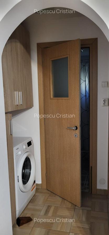 Lacul Tei, Maica Domnului, Domino, Parcul Circului - 12