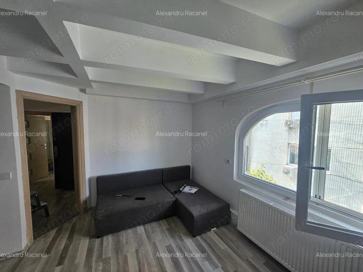 Domenii- Av Popisteanu - 2