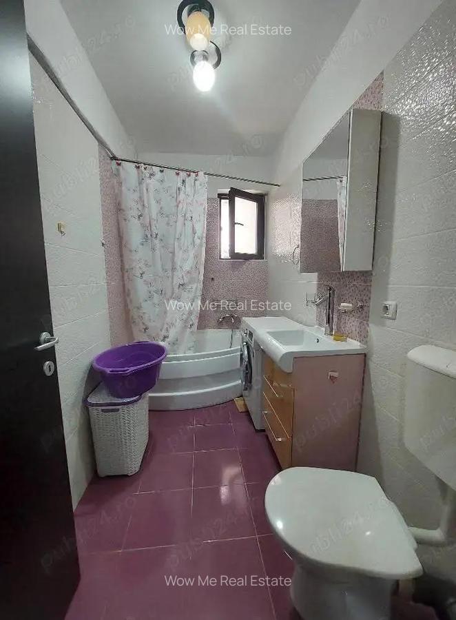 Garsoniera Cire?ului, Dobroe?ti Fundeni - 12