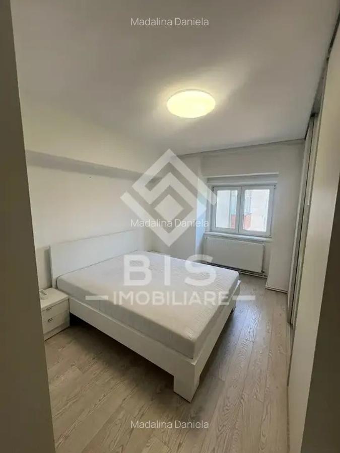 Apartament 3 camere - Constantin Roman Vivu - 9