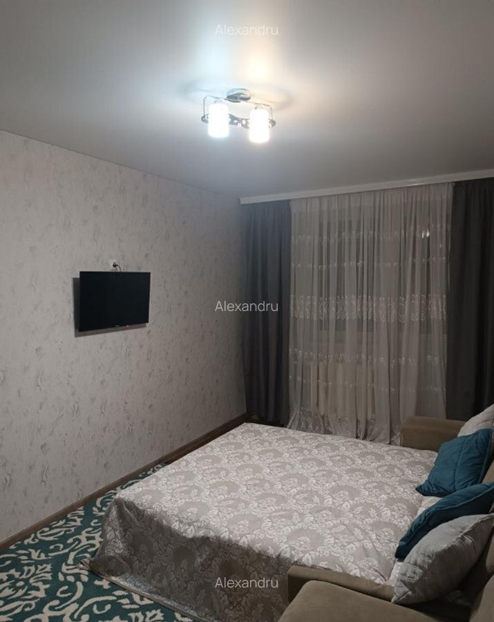 Garsoniera de inchiriat in zona Gara de Nord - 2