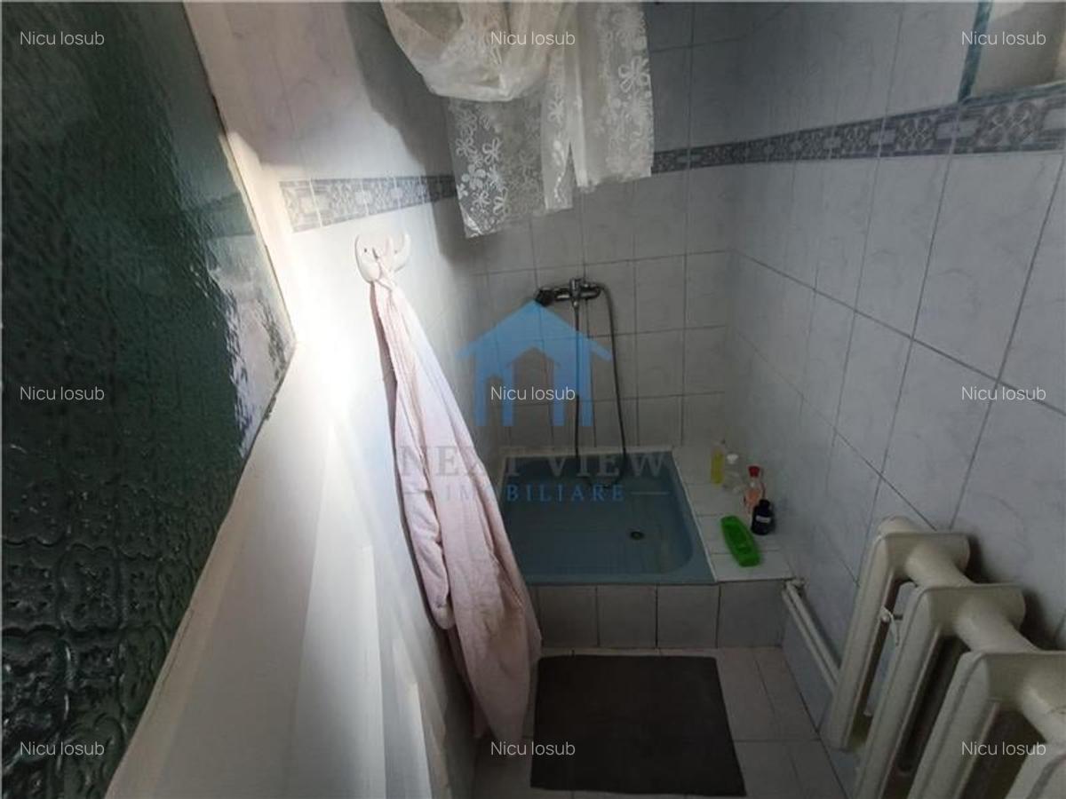 Garsoniera, Zorilor - 3 Garsoniera, Zorilor - 3