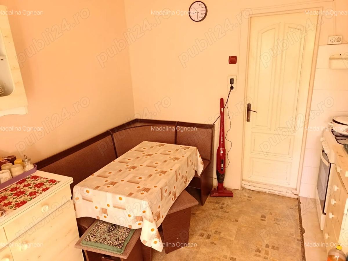 Casa de vanzare in comuna Band, jud. Mure? - 2