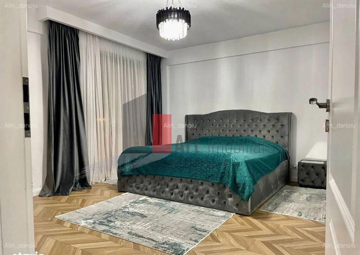 Apartament cu 3 camere de vanzare in zona Damaroaia/Bucur... - 2