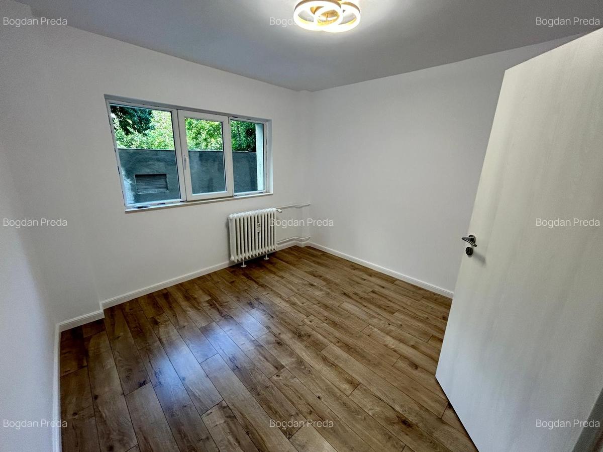Apartament 2 camere, etaj 1, an constructie 1980, 53 mp, renovat – Teiul Doamnei - 3