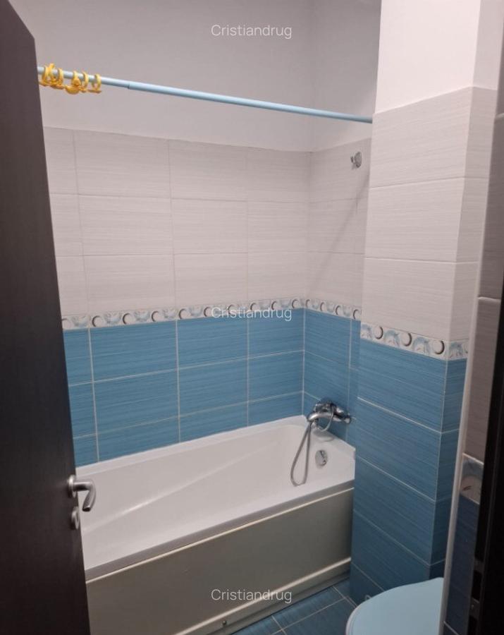 Garsoniera Dristor - 6