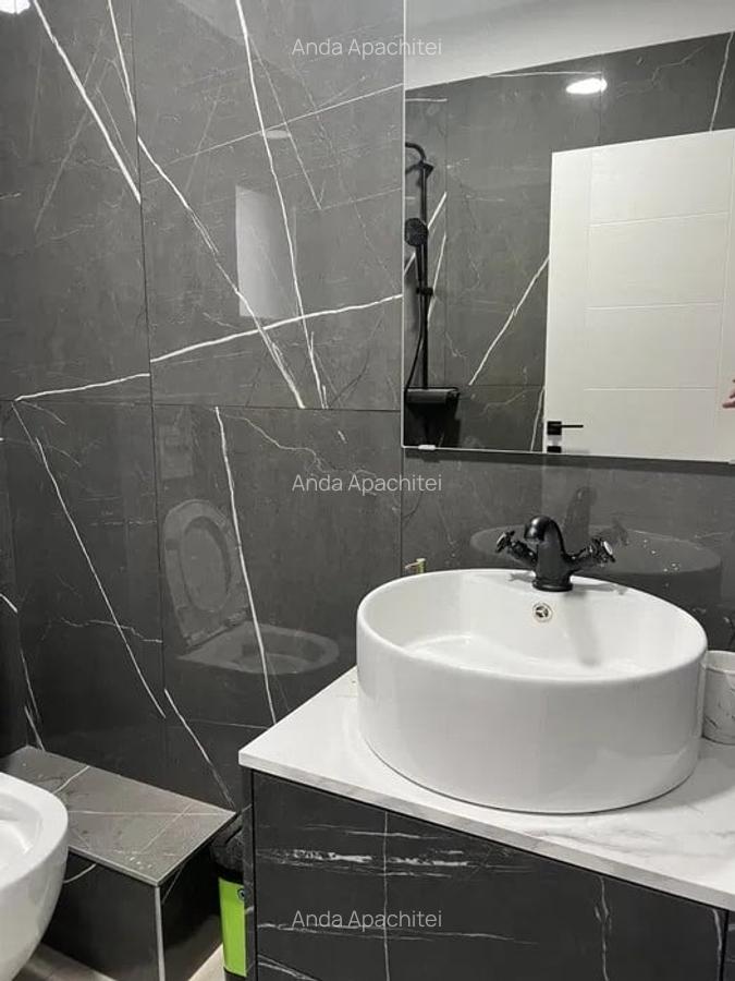 Spatiu comercial 65 mp Avantgarden - 3