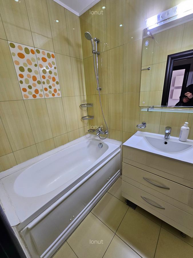 Garsoniera Calarasi - Hyperion - 9