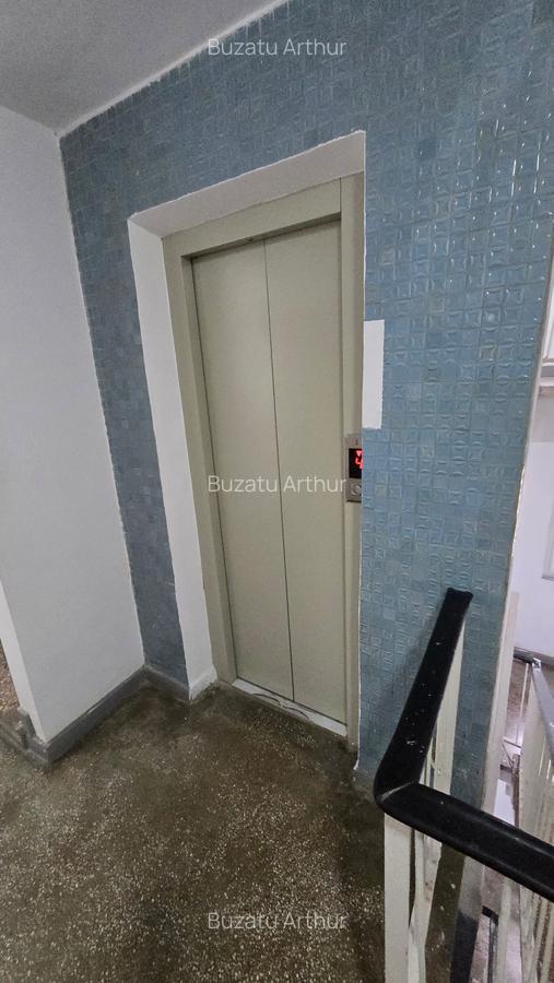 Piața Muncii, B-dul Basarabia, Câmpia Libertății - 5