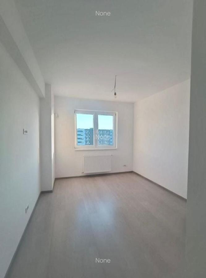 Prima Inchiriere! 2 camere decomandat partial mobilat METROU Berceni - 4