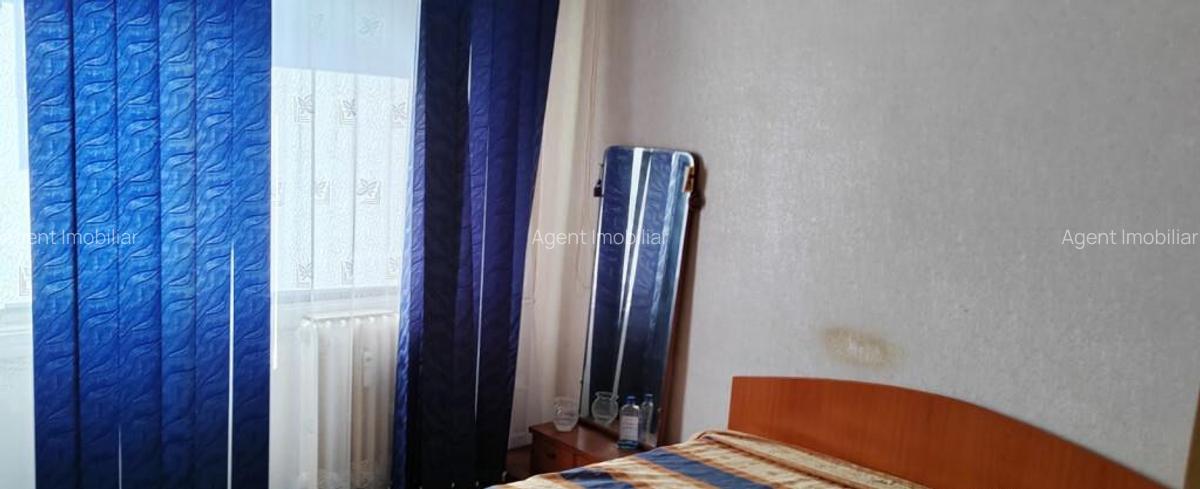 Dristor istriei apartament clasic - 17