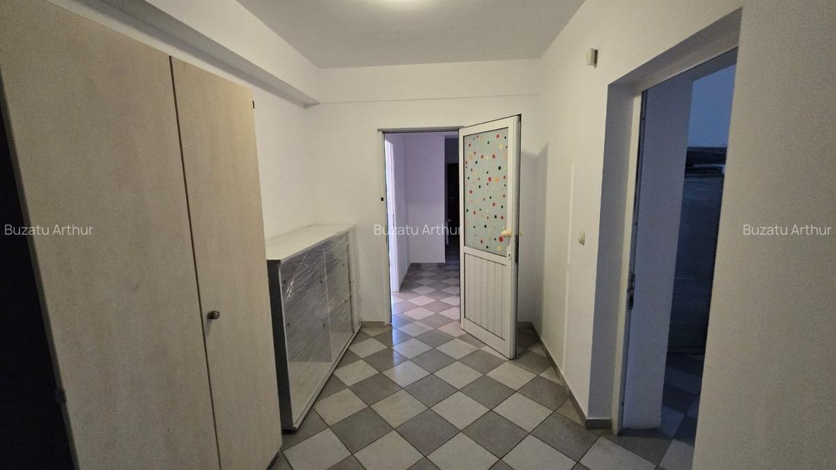 Vilă S+P+E+M – 380 mp utili, Aviator Popișteanu / Ion Mihalache - 9