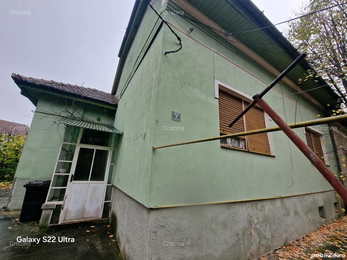 Vand casa Compex Studentesc - 2