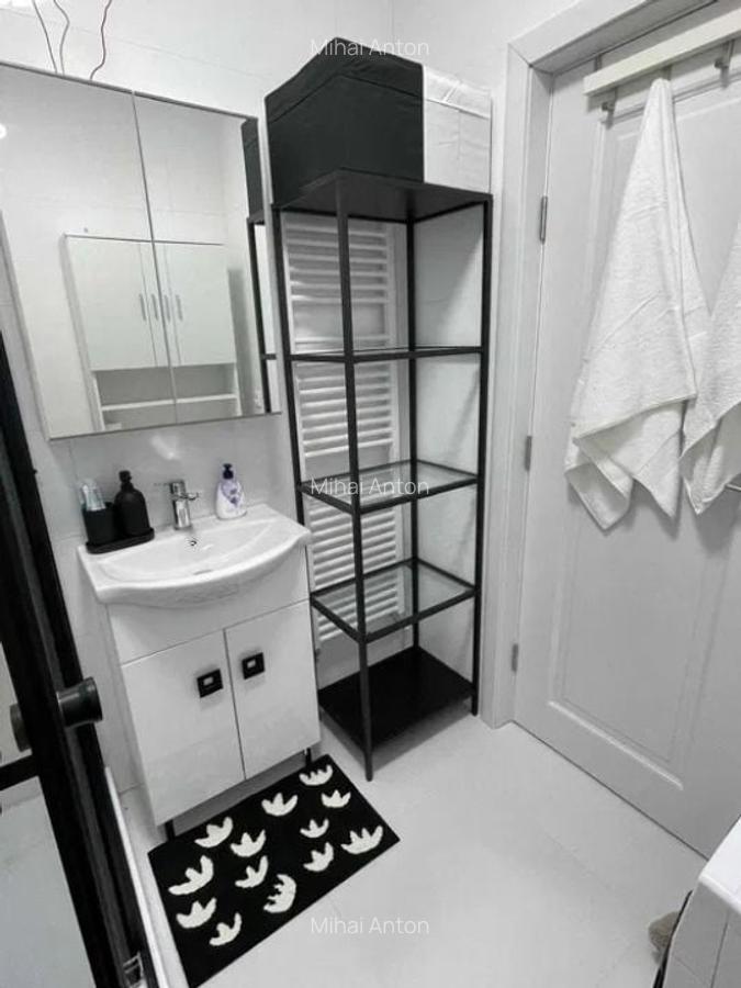 2 camere | Exigent Plaza | Lujerului - 6