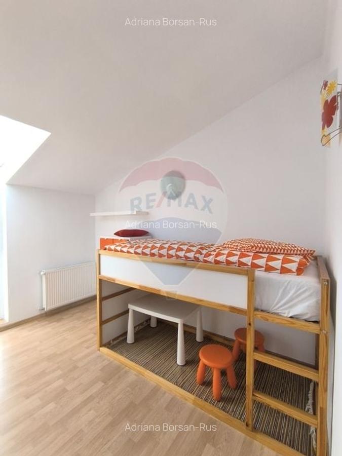 Casa tip duplex de inchiriat - 39
