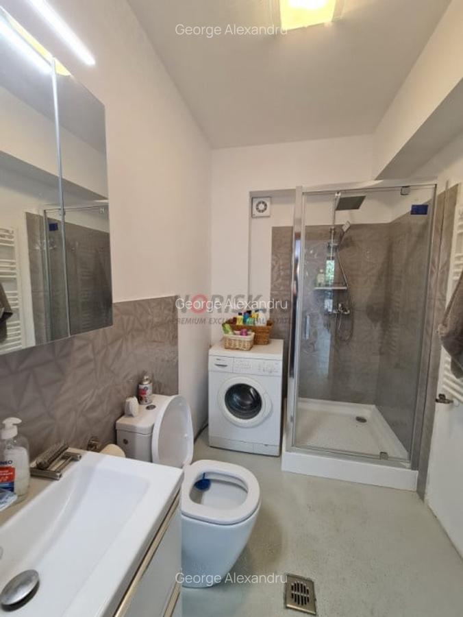 Vila 5 Camere - Mogosoaia - 10