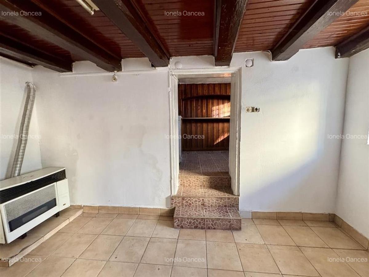 Casa de vanzare, Centrul Brasovului - 21