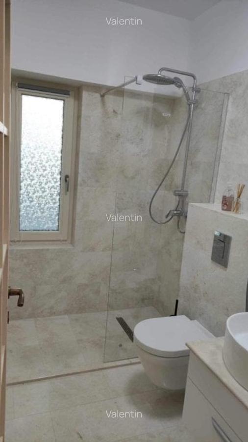 Apartament PREMIUM de inchiriat in complexul Royal Town - 15