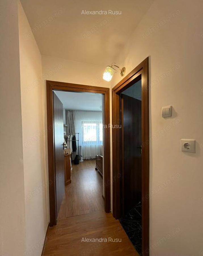 Apartament 2 camere Zona Drumul Sarii - 6 Apartament 2 camere Zona Drumul Sarii - 6