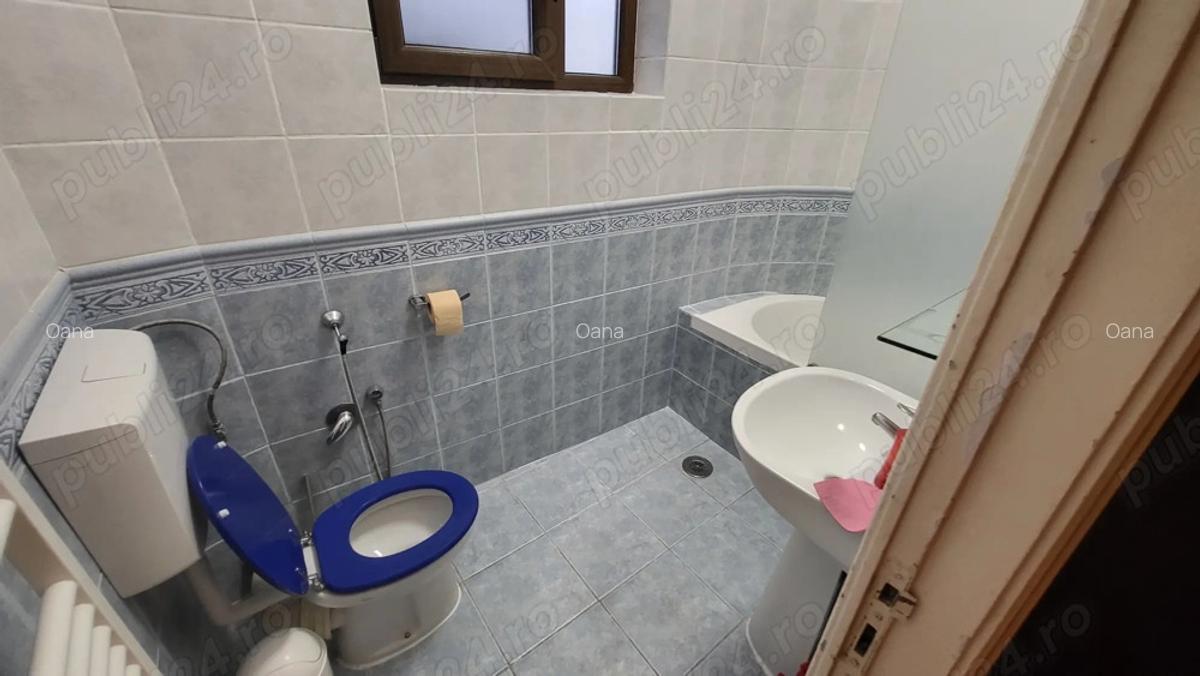 Apartament 3 camere, Foi?orul de Foc, Stil interbelic, Inaltime 3.15m - 5 Apartament 3 camere, Foi?orul de Foc, Stil interbelic, Inaltime 3.15m - 5