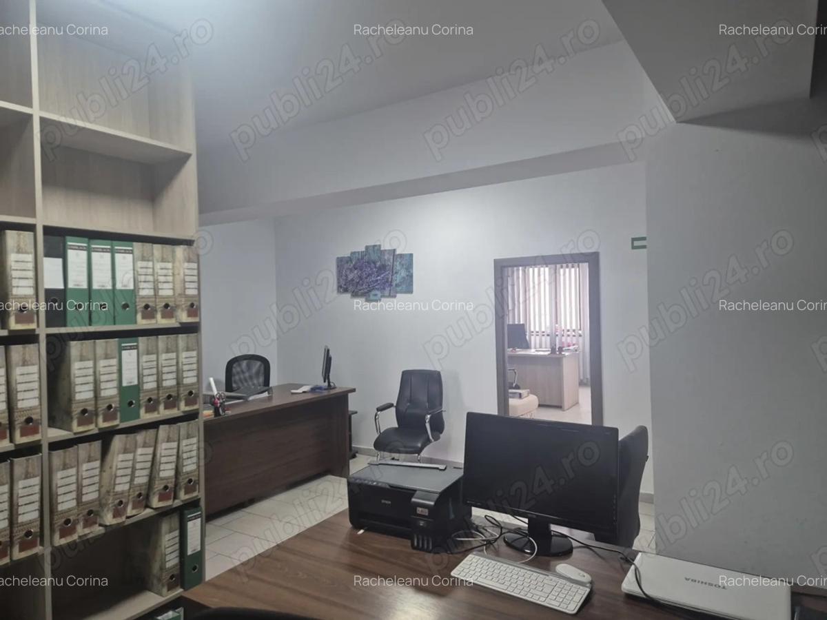 Birou sau apartament de vanzare - 2