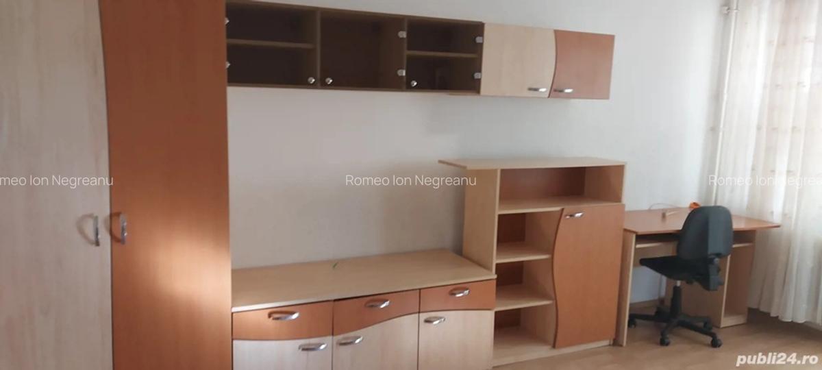 Particular Garsoniera Brazda et 2 - 2