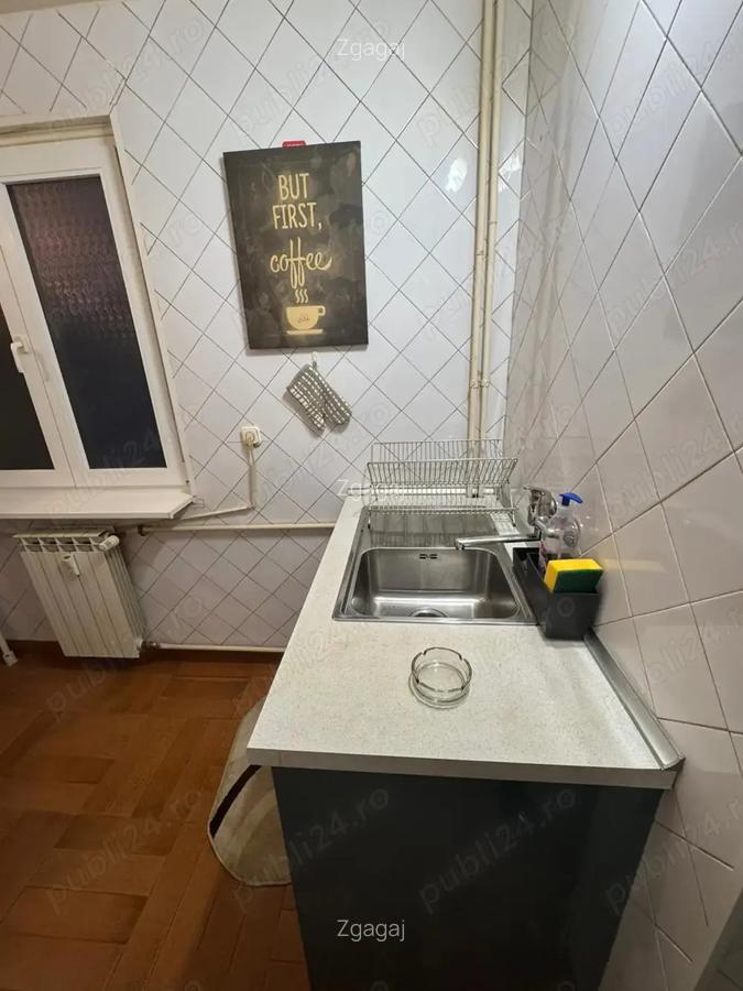Apt 2 camere de inchiriat ,Dimitrie Cantemir - 4