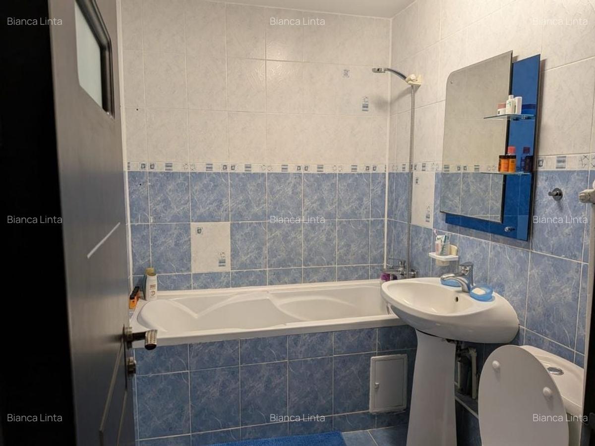 Vanzare Apartament 2 Camere Dristor - Complet Renovat - 7